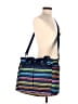 LeSportsac Stripes Blue Diaper Bag One size - photo 2
