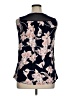 SJS Pink Tank Top Size XL - photo 2