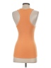 Set Active Orange Active Tank Size S - photo 2