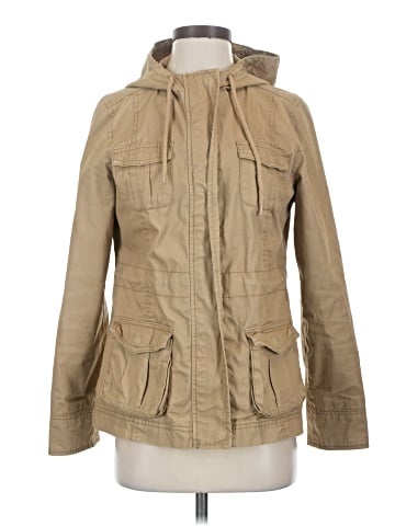 Old Navy Jacket (view 1)