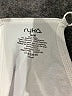 Ryka Silver Tank Top Size M - photo 7