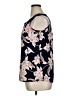 SJS Pink Tank Top Size XL - photo 5