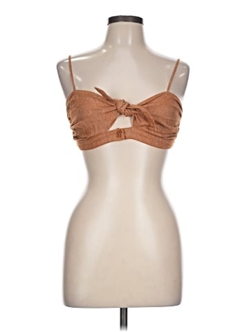 Sessun Tank Top (view 1)
