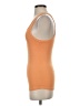 Set Active Orange Active Tank Size S - photo 5