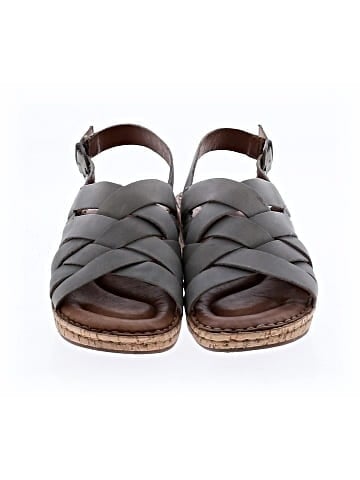 Born Sandals (view 2)