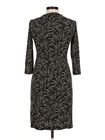 Ronni Nicole Casual Dress (view 2)