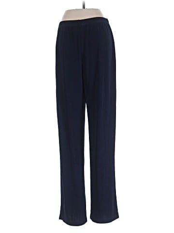 Citiknits Casual Pants (view 2)