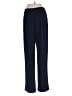 Citiknits Blue Casual Pants Size S - photo 2