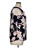 SJS Pink Tank Top Size XL - photo 4