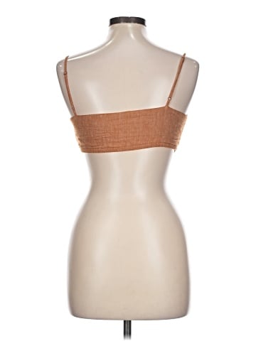 Sessun Tank Top (view 2)
