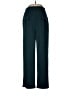 BTFBM Teal Casual Pants Size M - photo 1