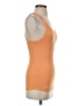 Set Active Orange Active Tank Size S - photo 4