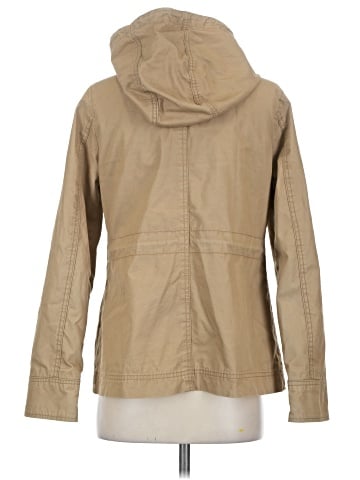 Old Navy Jacket (view 2)