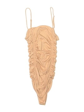 Intimately By Free People Sleeveless Top