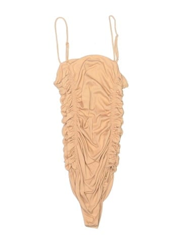 Intimately by Free People Sleeveless Top (view 1)
