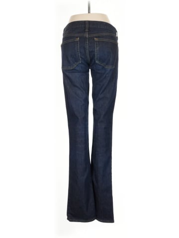 J.Crew Jeans (view 2)