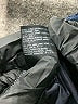 Bebe Blue Coat Size XS - photo 7