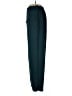 BTFBM Teal Casual Pants Size M - photo 5