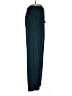 BTFBM Teal Casual Pants Size M - photo 4