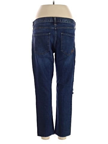 Express Jeans Jeans (view 2)