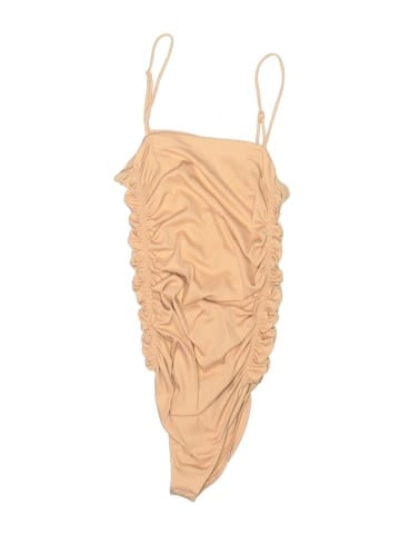 Intimately by Free People Sleeveless Top (view 2)