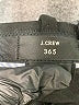 J.Crew 365 Solid Black Casual Pants Size 0 - photo 4