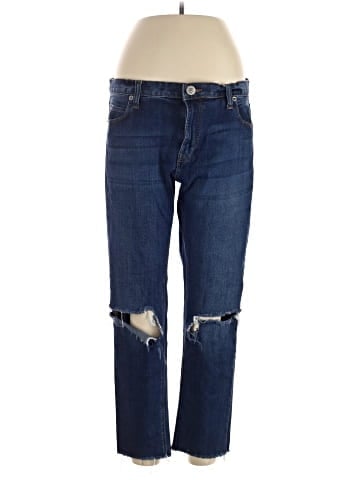 Express Jeans Jeans (view 1)