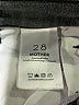 Mother Gray Jeans Size 28 waist - photo 4