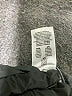 Mother Gray Jeans Size 28 waist - photo 5