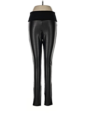 Assets Active Pants (view 1)