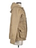 Old Navy 100% Cotton Tan Jacket Size S - photo 4