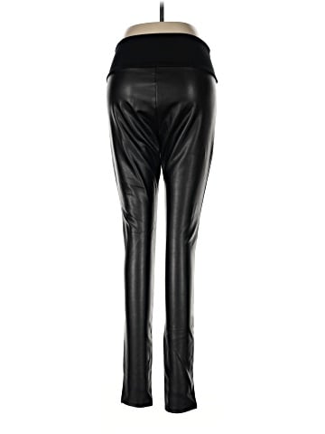 Assets Active Pants (view 2)