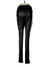 Assets Metallic Black Active Pants Size M - photo 2