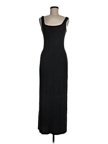 Alexia Admor Cocktail Dress (view 1)