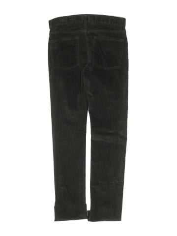 Crewcuts Casual Pants (view 2)