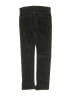 Crewcuts Green Casual Pants Size 16 - photo 2