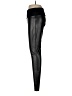 Assets Metallic Black Active Pants Size M - photo 5