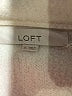 Ann Taylor LOFT Ivory Cardigan Size S - photo 7