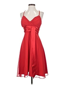 The Landmark Project Cocktail Dress