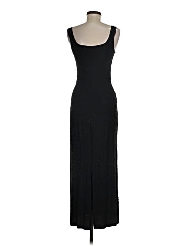 Alexia Admor Cocktail Dress (view 2)