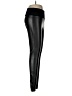 Assets Metallic Black Active Pants Size M - photo 4