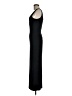 Alexia Admor Black Cocktail Dress Size M - photo 5