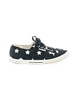 Superga X Barbie Sneakers