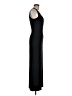 Alexia Admor Black Cocktail Dress Size M - photo 4
