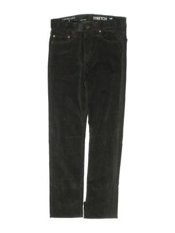 Crewcuts Casual Pants (view 1)