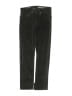 Crewcuts Green Casual Pants Size 16 - photo 1