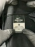 Nike Black Track Jacket Size M - photo 6