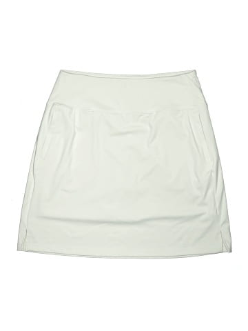 G Gradual Active Skort (view 1)