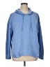 Maurices Blue Pullover Hoodie Size XL - photo 1