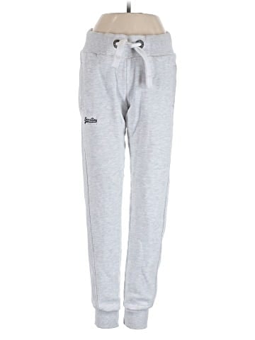 Superdry Sweatpants (view 1)
